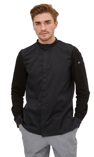 Китель KP11.13.B ШЕФСКИЙ