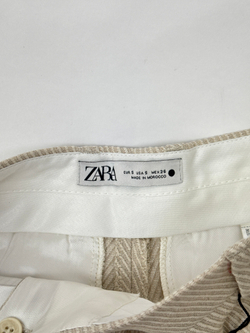 Брюки Zara