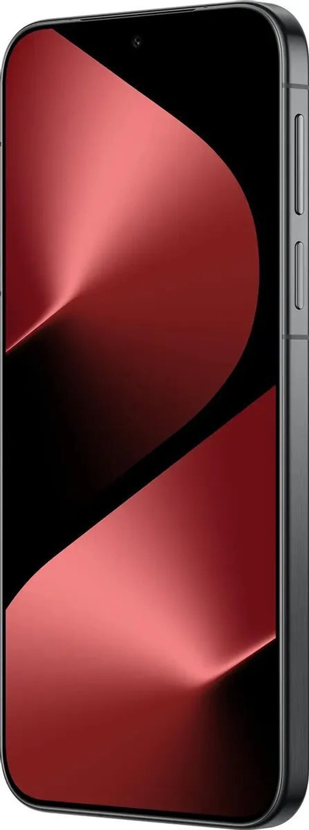 Huawei Pura 80 12/256Gb RU Frosted Black