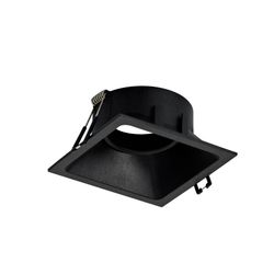 C0165 Встраиваемый светильник COMFORT GU10