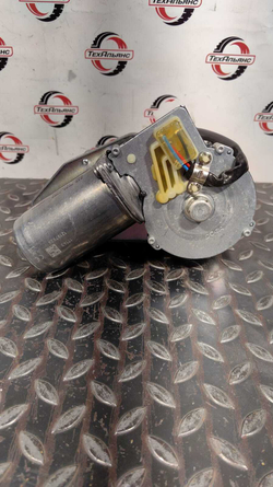 Мотор стеклоочистителя 15041090