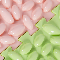 Коврик массажный MM-001