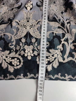 Платье O.Jen оригинальное 42 размер