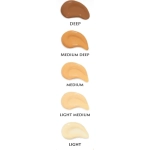 Tinted moisturizing serum | Сыворотка увлажняющая тональная SPF 30 оттенок 02 Light-medium TiZO,50 гр