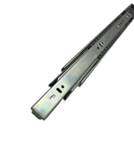 ТЕЛЕСКОП KAV С ДОВОДЧИКОМ 45