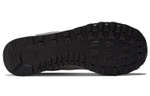 Кроссовки New Balance Nb 574