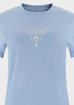 Футболка GUESS