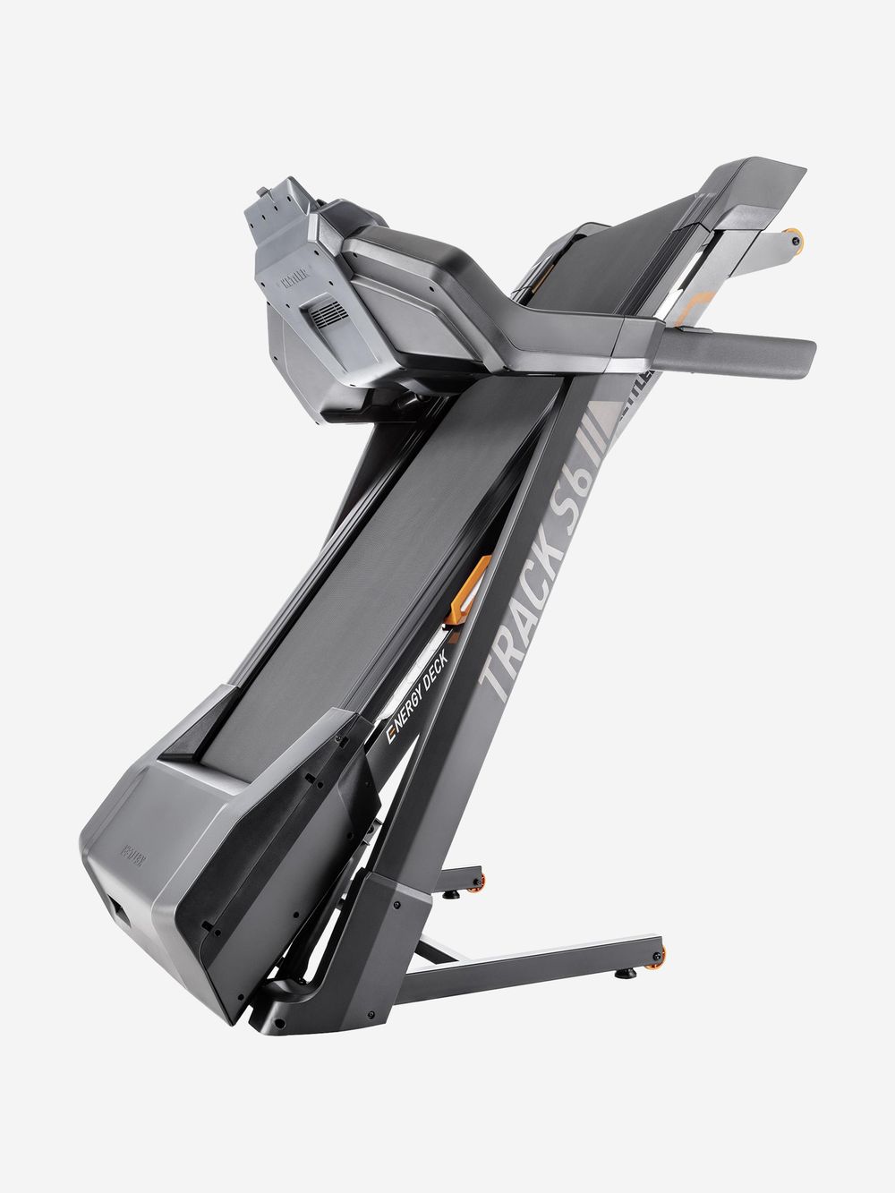 Беговая дорожка Kettler TRACK S6