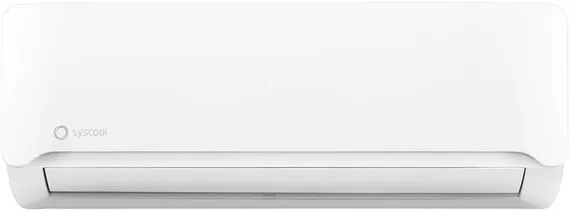 Сплит-система Systemair Syscool Wall Smart 24 HP Q