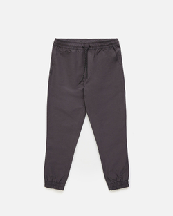 Брюки Anteater Simple Joggers Grey