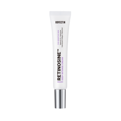 Rovectin Крем с ретинозином 0,1%- Rovectin Retinosine Deep Intense Cream,30 мл