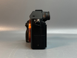 Sony A7R II 51.000 кадров