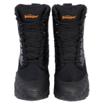 БОТИНКИ SHADOW TREK 600 BLACK