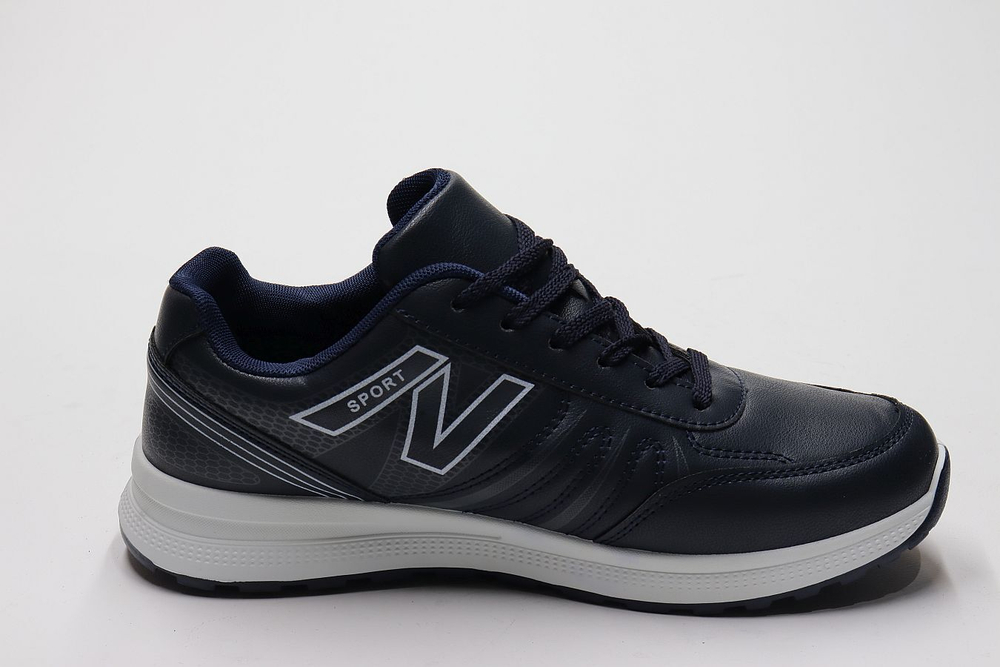 Кроссовки (41-46)р. / шт. 76012-5