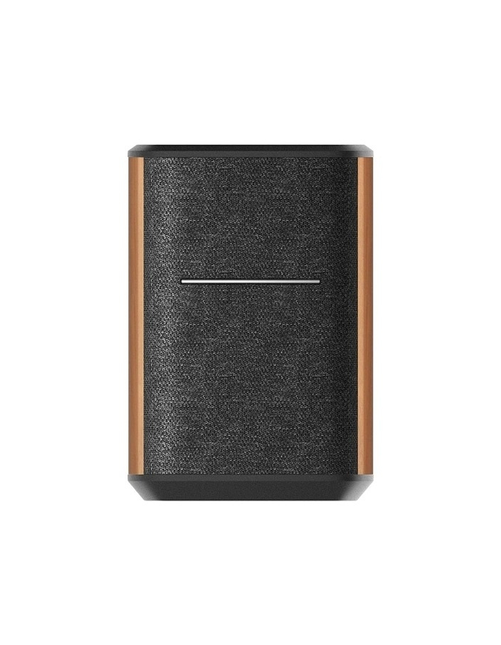 Edifier MS50A brown