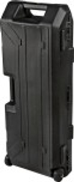 Молот ударный сетевой HANSKONNER HDH1828H