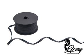 Атласная лента