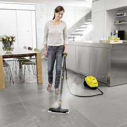 Насадка для пола