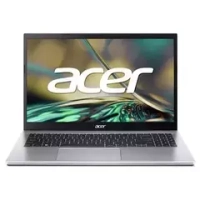 Ноутбук Acer Aspire 3 A315-59G (NX.K6WER.00A)