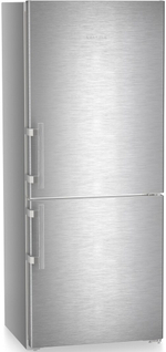 Холодильник Liebherr CBNsdc 765i