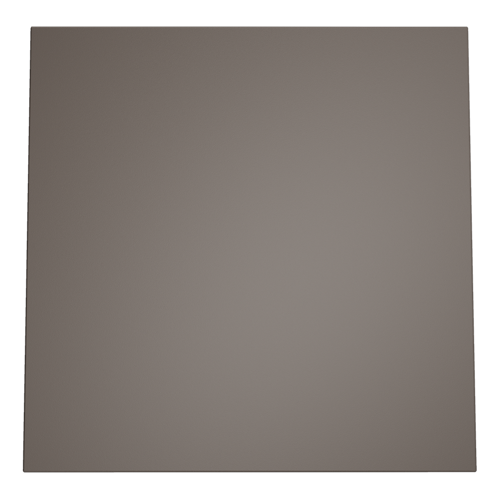 Вывод кабеля VOLTUM S70, (капучино)