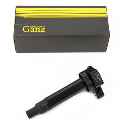 Катушка зажигания TOYOTA LC100/200/LEXUS LX470 GANZ GIG16074