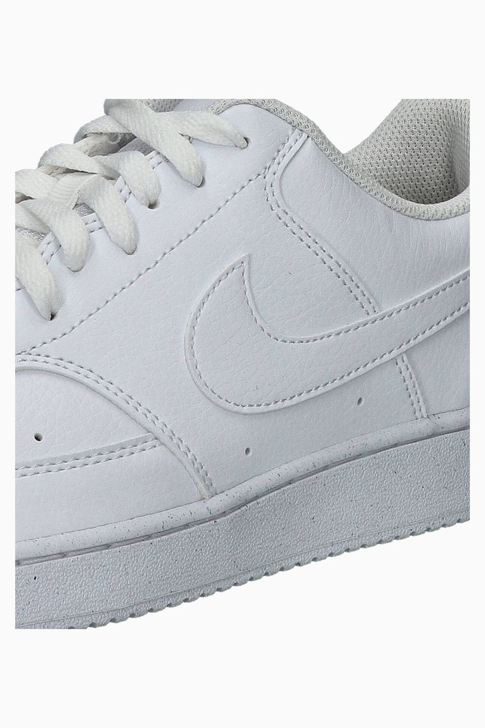 Кроссовки Nike Court Vision Low Next Nature