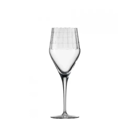 Zwiesel 1872 Бокал для белого вина Hommage Carat 358 мл