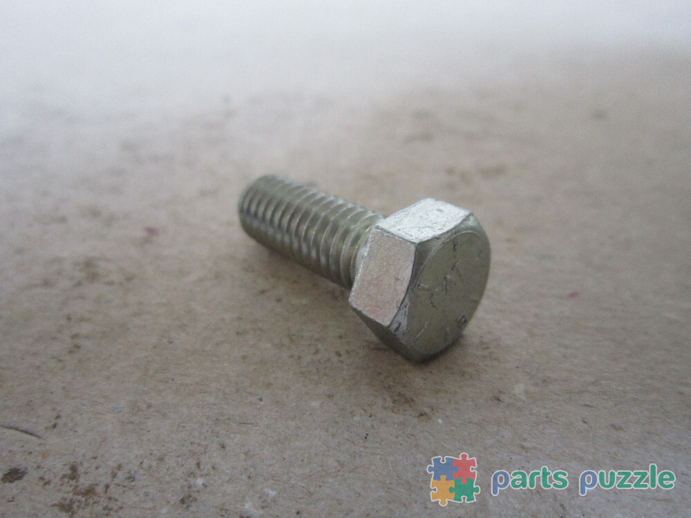 Болт универсальный / BOLT АРТ: CH11895