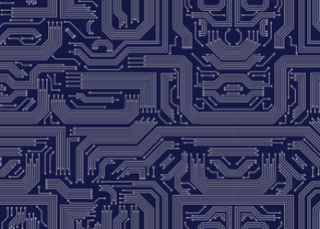 Платы и модули