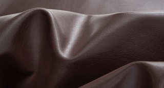 Искусственная кожа Biss (Бисс) 09