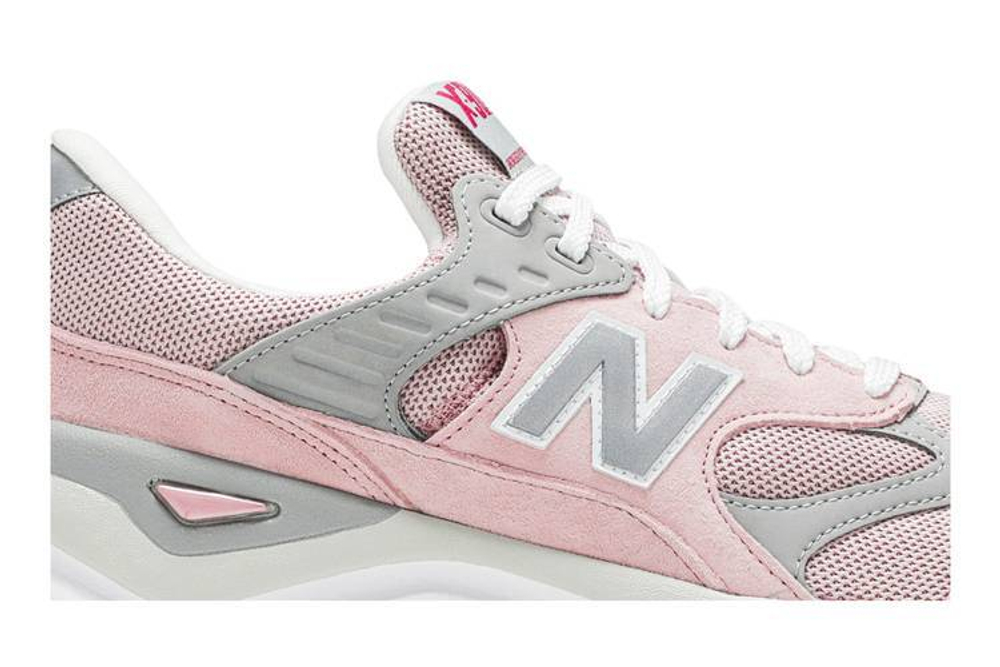 Кроссовки New Balance Nb X-90