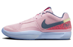 Кроссовки Nike Ja 1 "Day One"