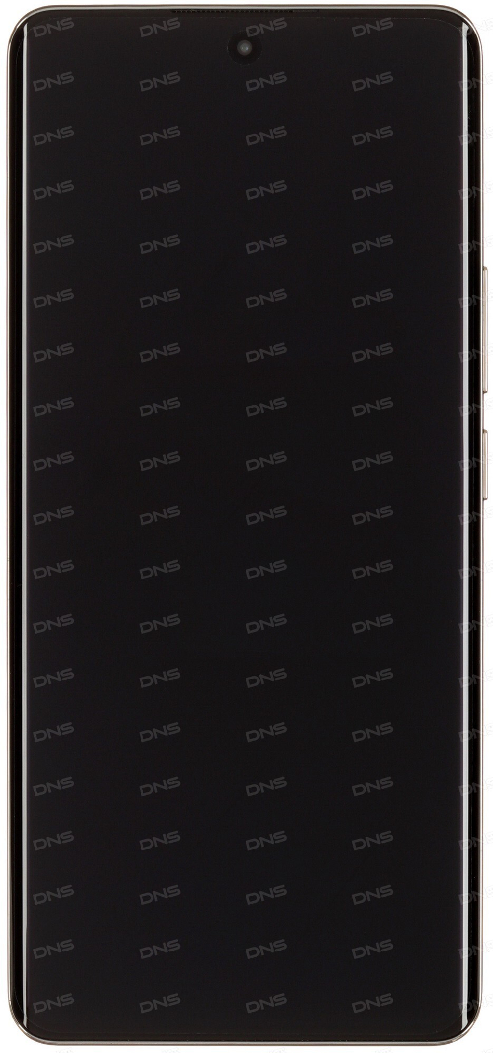 realme 12 Pro