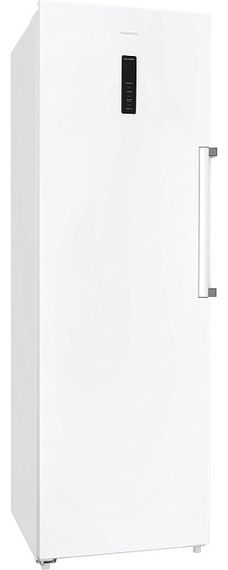 Морозильник HIBERG i-FR 40 W