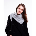 Журнал "Lamana" № 06