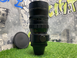 Pentacon 4/300mm