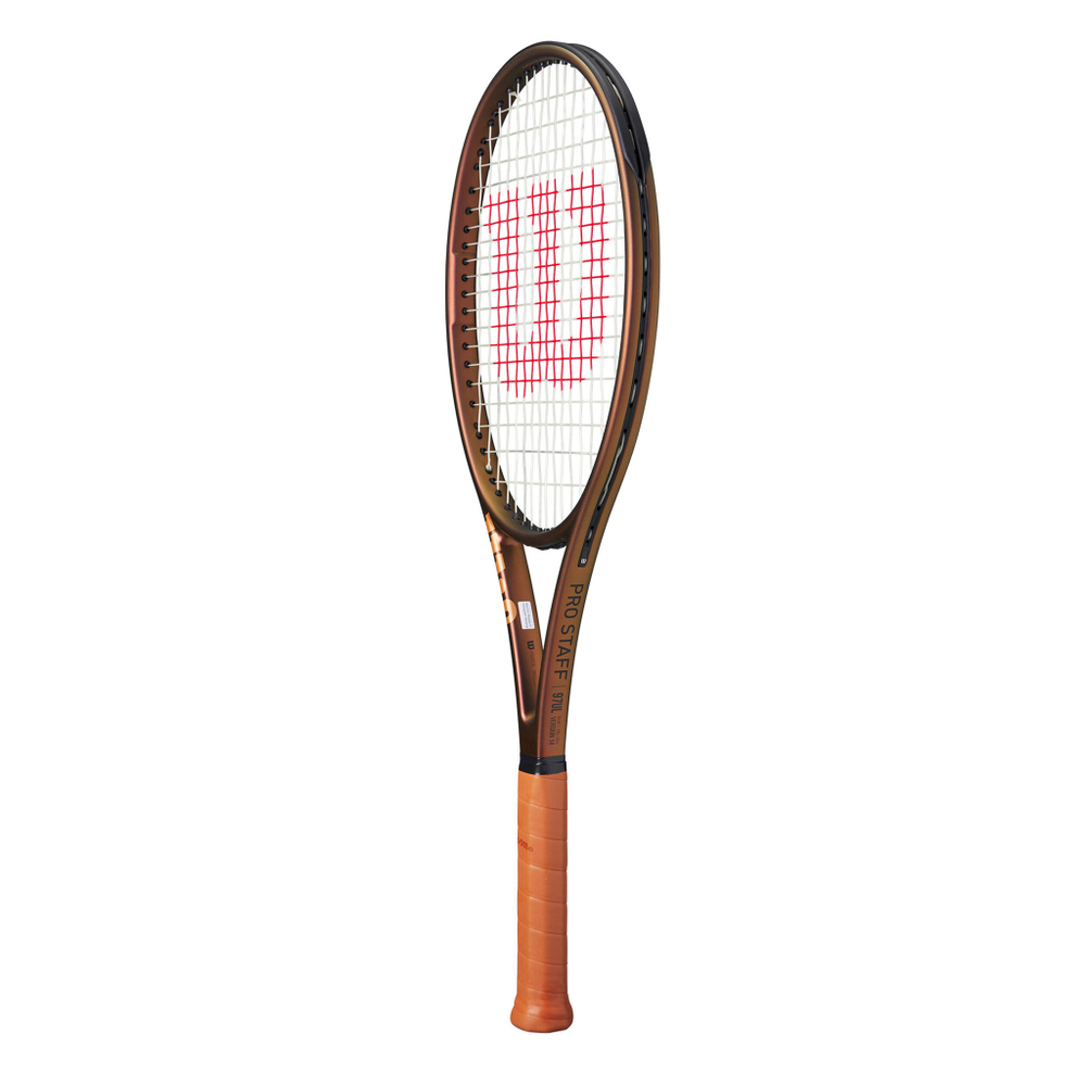 Теннисная ракетка Wilson Pro Staff 97UL V14 Tour Racket