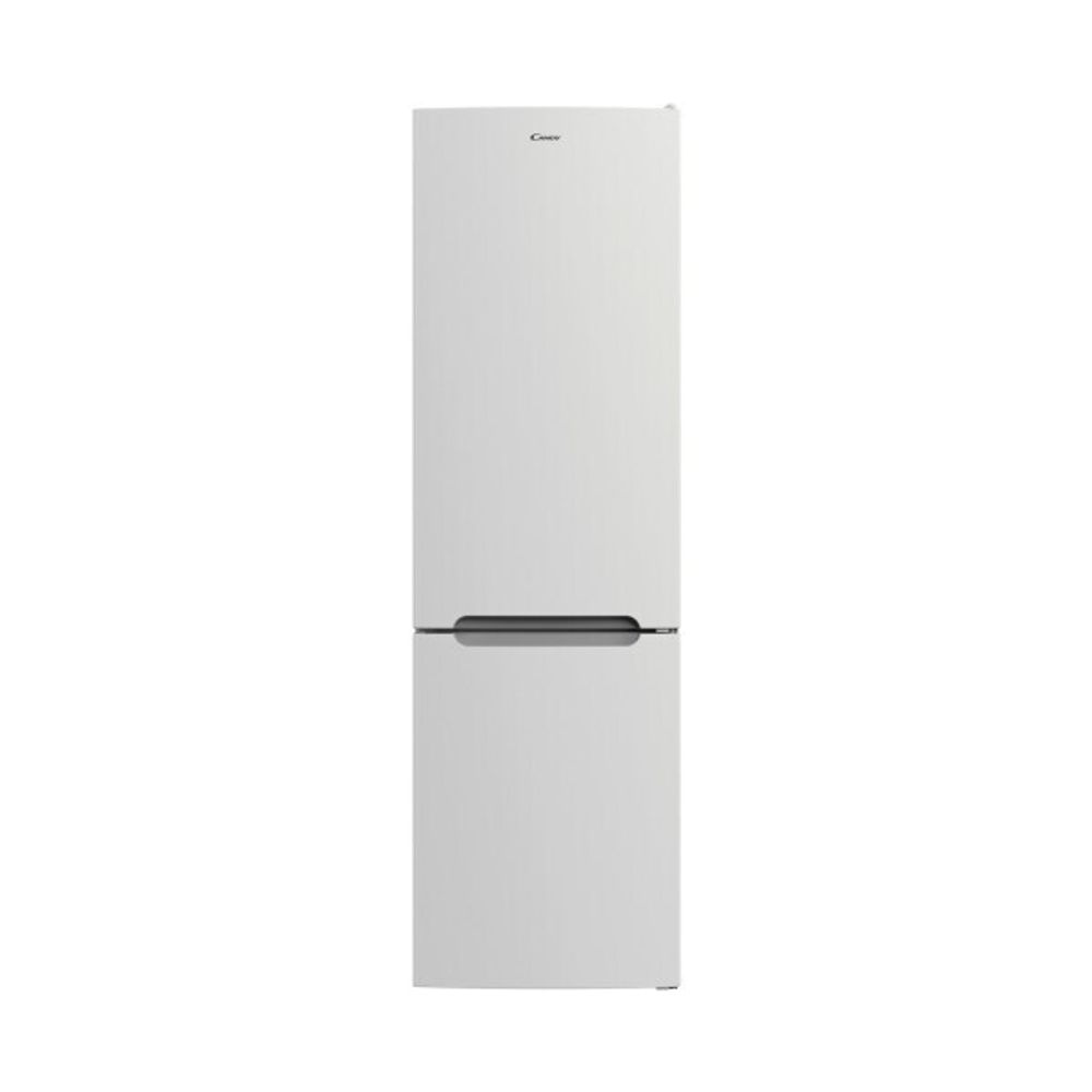 Candy CCRN 6200WD Холодильник двухкамерный