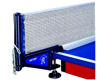 Сетка для настольного тенниса с креплением Giant Dragon