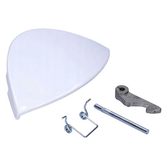 Ручка люка для Стиральной Машины Индезит