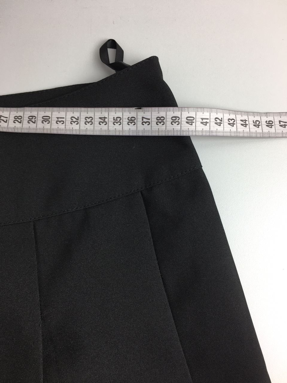 Юбка CHILLYTIME 44 размер