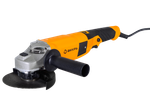 Углошлифовальная машина (болгарка) Вихрь УШМ-125/1200Э
