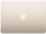 Ноутбук Apple MacBook Air 13 2022 / 16 Гб / SSD 256 Гб / macOS / MC7W4RU/A