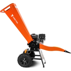 YARD FOX BASIC 60 SP измельчитель бензиновый BASIC 60 SP