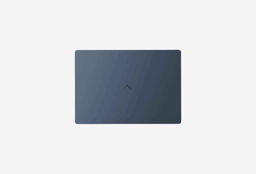 M6571SF0LURE0_0526528100513