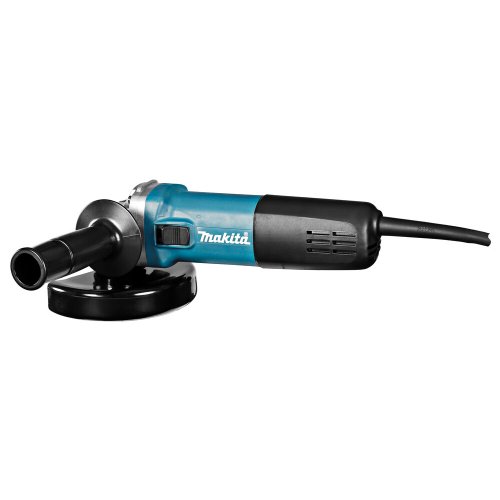 УШМ Makita 9558 HNRZ
