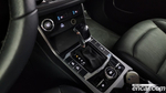 KG Mobility (Ssangyong) Beautiful Korando Бензин 1.5 2WD C5 (01.2022)