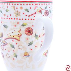 Кружка Repast Multi 350 мл