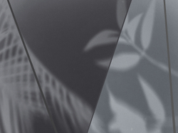 Коллекция VETVE 22